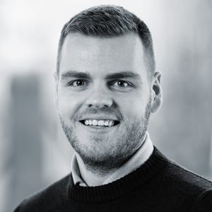 Martin Bigset